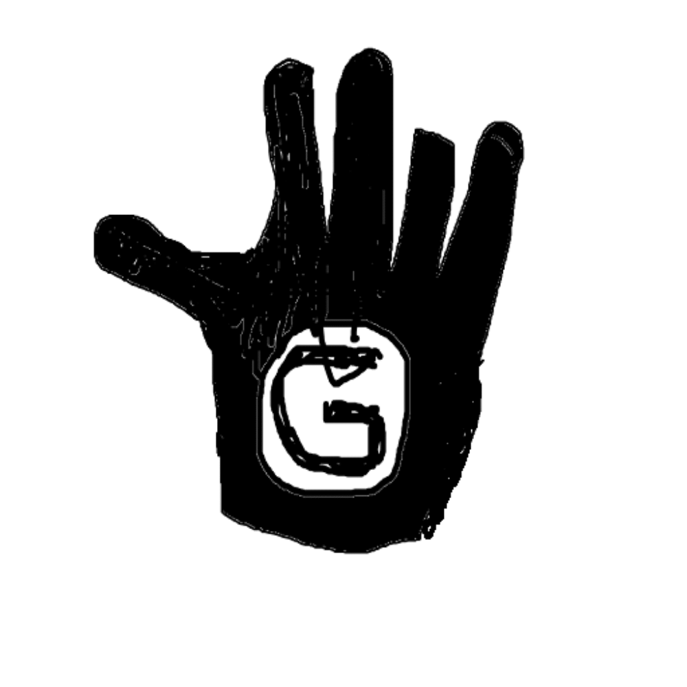 Opensource Unity bundle extractor