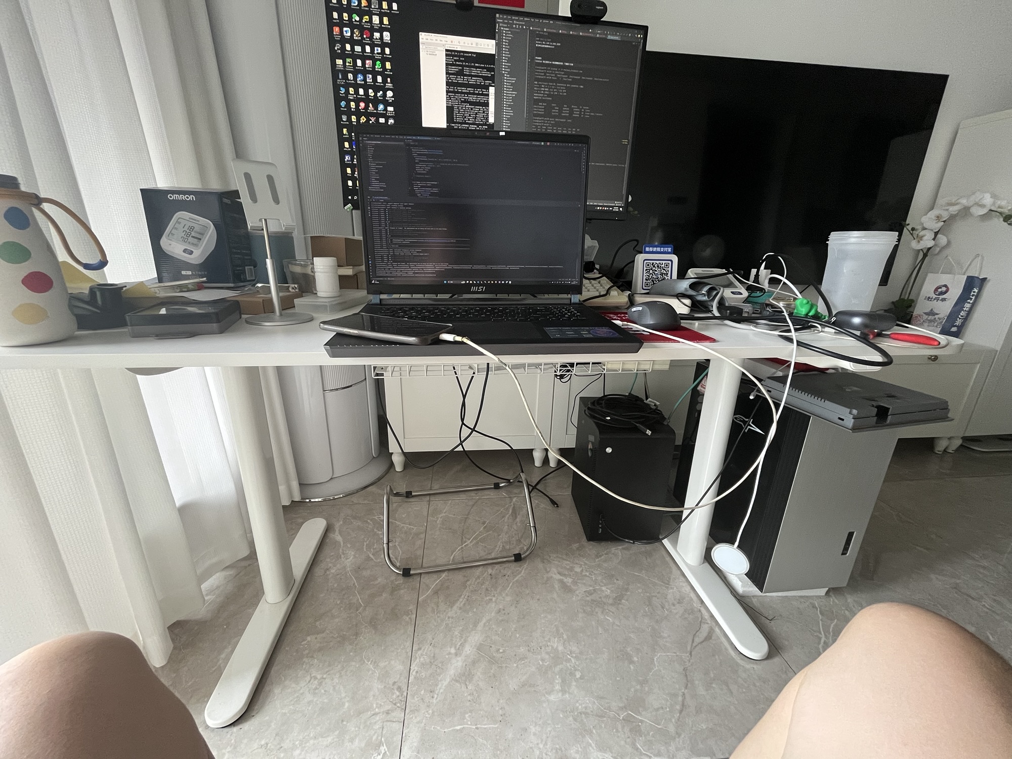 CVE-2025-38352漏洞